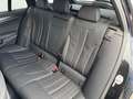 BMW 540 i xDrive Tour. M-Sportpaket 2 JAHRE GARANTIE Schwarz - thumbnail 27