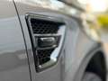 Land Rover Freelander 2,2 Td4_e SE 20" Grau - thumbnail 10