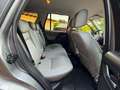 Land Rover Freelander 2,2 Td4_e SE 20" Grau - thumbnail 19