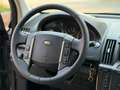 Land Rover Freelander 2,2 Td4_e SE 20" Grau - thumbnail 13
