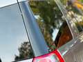 Land Rover Freelander 2,2 Td4_e SE 20" Grau - thumbnail 7