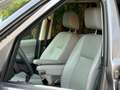 Land Rover Freelander 2,2 Td4_e SE 20" Grau - thumbnail 18