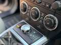 Land Rover Freelander 2,2 Td4_e SE 20" Grau - thumbnail 14