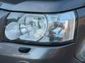 Land Rover Freelander 2,2 Td4_e SE 20" Grau - thumbnail 12