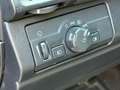 Land Rover Freelander 2,2 Td4_e SE 20" Grau - thumbnail 16