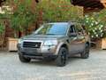 Land Rover Freelander 2,2 Td4_e SE 20" Grau - thumbnail 2