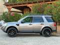 Land Rover Freelander 2,2 Td4_e SE 20" Grau - thumbnail 5