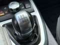 Land Rover Freelander 2,2 Td4_e SE 20" Grau - thumbnail 15