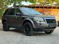 Land Rover Freelander 2,2 Td4_e SE 20" Grau - thumbnail 4