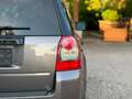 Land Rover Freelander 2,2 Td4_e SE 20" Grau - thumbnail 9
