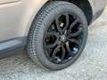 Land Rover Freelander 2,2 Td4_e SE 20" Grau - thumbnail 21