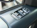 Land Rover Freelander 2,2 Td4_e SE 20" Grau - thumbnail 17