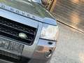Land Rover Freelander 2,2 Td4_e SE 20" Grau - thumbnail 3