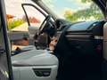 Land Rover Freelander 2,2 Td4_e SE 20" Grau - thumbnail 20