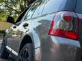Land Rover Freelander 2,2 Td4_e SE 20" Grau - thumbnail 6