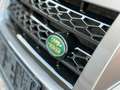 Land Rover Freelander 2,2 Td4_e SE 20" Grau - thumbnail 11