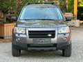 Land Rover Freelander 2,2 Td4_e SE 20" Grau - thumbnail 1