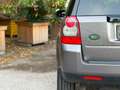 Land Rover Freelander 2,2 Td4_e SE 20" Grau - thumbnail 8