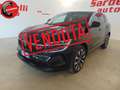 Renault Austral Austral Mild Hybrid 160 CV Auto Techno Noir - thumbnail 1