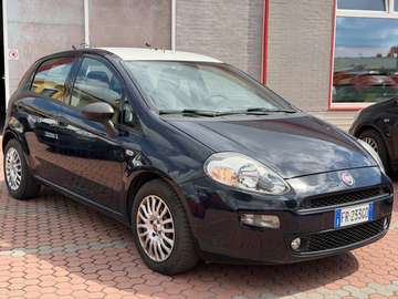 Punto 1,3 (6 DISPONIBILI)