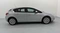 Opel Astra Edition KLIMA TEMPOMAT Weiß - thumbnail 6