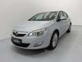 Opel Astra Edition KLIMA TEMPOMAT Weiß - thumbnail 3