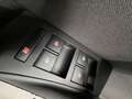 Opel Astra Edition KLIMA TEMPOMAT Weiß - thumbnail 16
