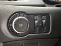 Opel Astra Edition KLIMA TEMPOMAT Weiß - thumbnail 20