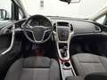 Opel Astra Edition KLIMA TEMPOMAT Weiß - thumbnail 12