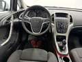 Opel Astra Edition KLIMA TEMPOMAT Weiß - thumbnail 11