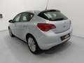 Opel Astra Edition KLIMA TEMPOMAT Weiß - thumbnail 8