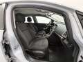 Opel Astra Edition KLIMA TEMPOMAT Weiß - thumbnail 13