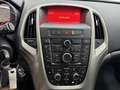 Opel Astra Edition KLIMA TEMPOMAT Weiß - thumbnail 17