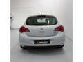 Opel Astra Edition KLIMA TEMPOMAT Weiß - thumbnail 9