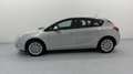 Opel Astra Edition KLIMA TEMPOMAT Weiß - thumbnail 5