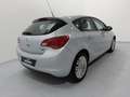 Opel Astra Edition KLIMA TEMPOMAT Weiß - thumbnail 7