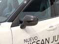 Nissan Juke 1.6 HYBRID HEV 105KW TEKNA AUTO 143 5P Blanco - thumbnail 14