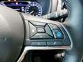 Nissan Juke 1.6 HYBRID HEV 105KW TEKNA AUTO 143 5P Blanco - thumbnail 20