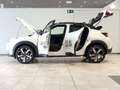 Nissan Juke 1.6 HYBRID HEV 105KW TEKNA AUTO 143 5P Blanc - thumbnail 7