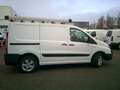 Dangel Jumpy 4X4 VOORZIEN VAN AIRCO+CRUISE !! BTW/BPM VRIJ !! Weiß - thumbnail 4