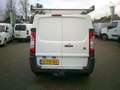 Dangel Jumpy 4X4 VOORZIEN VAN AIRCO+CRUISE !! BTW/BPM VRIJ !! Weiß - thumbnail 6
