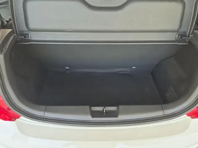 Opel Karl view 12