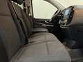 Mercedes-Benz Vito Tourer 114 CDI Autom. - 9 pl - GPS - Airco - To... Gris - thumbnail 2