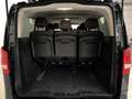 Mercedes-Benz Vito Tourer 114 CDI Autom. - 9 pl - GPS - Airco - To... Gris - thumbnail 21
