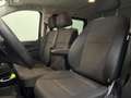 Mercedes-Benz Vito Tourer 114 CDI Autom. - 9 pl - GPS - Airco - To... Gris - thumbnail 17