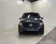 Mercedes-Benz Vito Tourer 114 CDI Autom. - 9 pl - GPS - Airco - To... Gris - thumbnail 23
