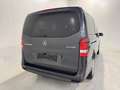 Mercedes-Benz Vito Tourer 114 CDI Autom. - 9 pl - GPS - Airco - To... Gris - thumbnail 25