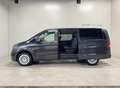 Mercedes-Benz Vito Tourer 114 CDI Autom. - 9 pl - GPS - Airco - To... Gris - thumbnail 7
