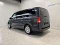 Mercedes-Benz Vito Tourer 114 CDI Autom. - 9 pl - GPS - Airco - To... Gris - thumbnail 6