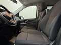Mercedes-Benz Vito Tourer 114 CDI Autom. - 9 pl - GPS - Airco - To... Gris - thumbnail 8